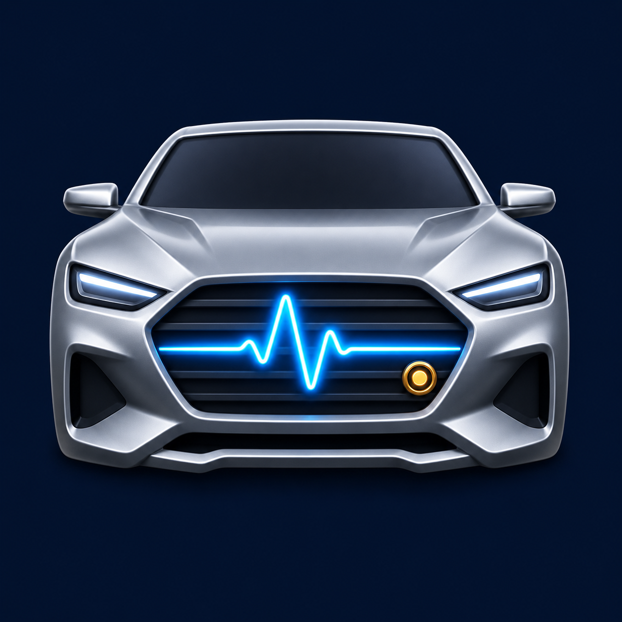 NEI Automotive