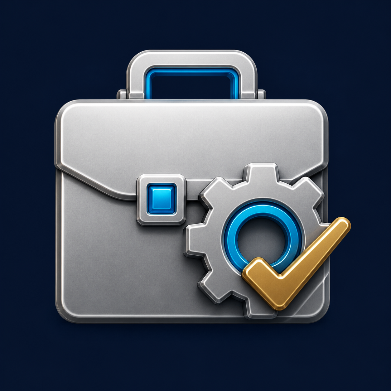 NEI Services